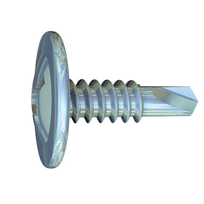 Grabber Fasteners