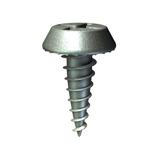 Grabber's Fasteners