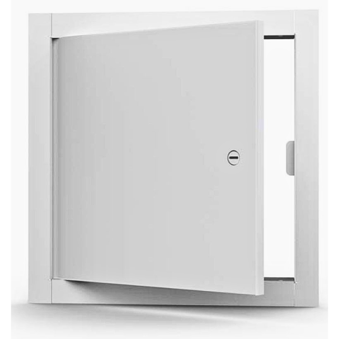 FLUSH MOUNT ECONO 24X24