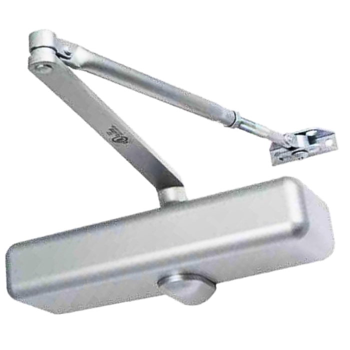 DOREX 1700 SERIES DOOR CLOSER