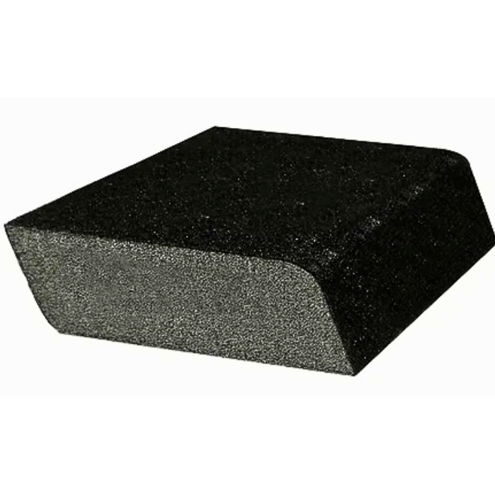 MEDIUM & FINE SANDING SPONGE