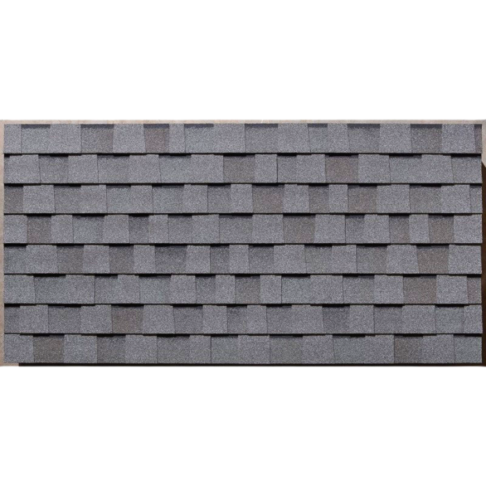 MYSTIQUE RL LAMINATED SHINGLES MORNING MIST 32.9SF