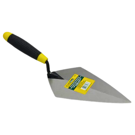 NARROW BRICK TROWEL