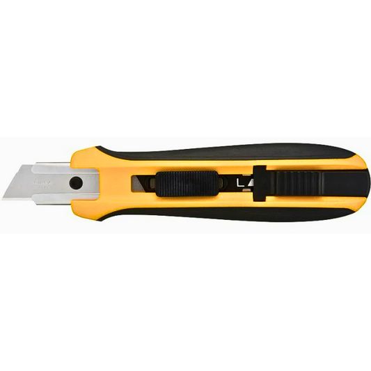 OLFA UTC-1 HAND SAVER 5-POSITION KNIFE