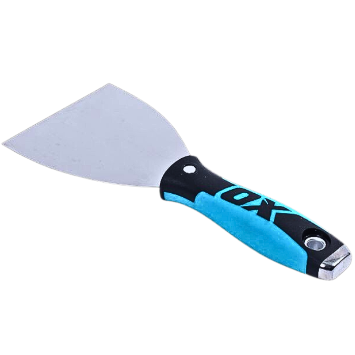 OX PRO JOINT KNIFE - 102MM / 4IN