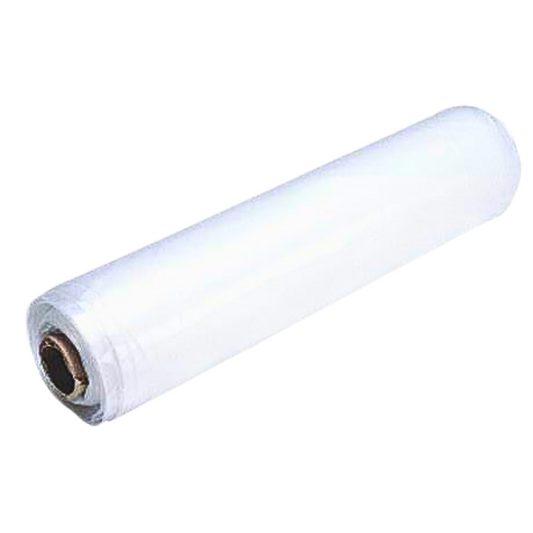 LIGHT POLY 1500SF ROLL