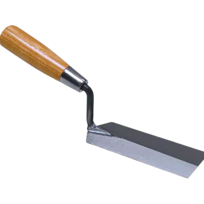 PROFESSIONAL MARGIN TROWEL