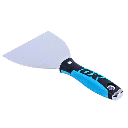 Pro Joint Knife - 127mm