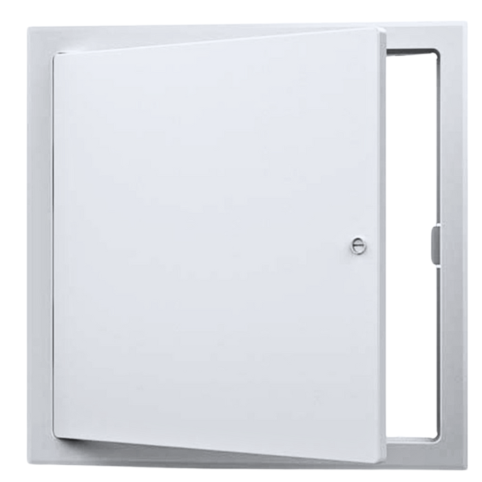 UNIVERSAL FLUSH MOUNT 24X24