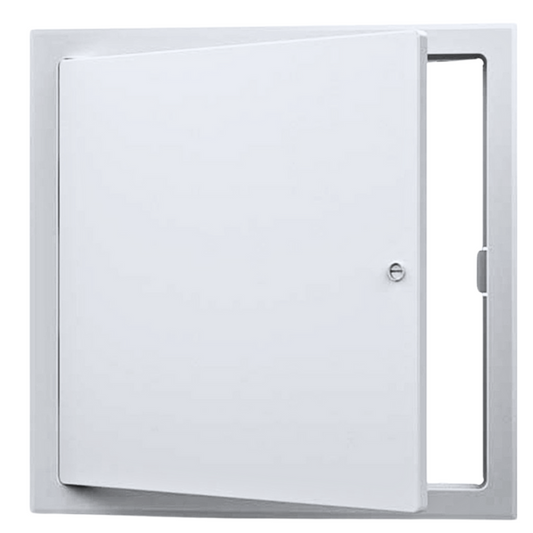 UNIVERSAL FLUSH MOUNT 24X24